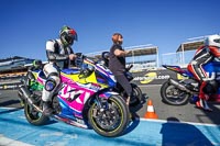 France;Le-Mans;event-digital-images;motorbikes;no-limits;peter-wileman-photography;trackday;trackday-digital-images